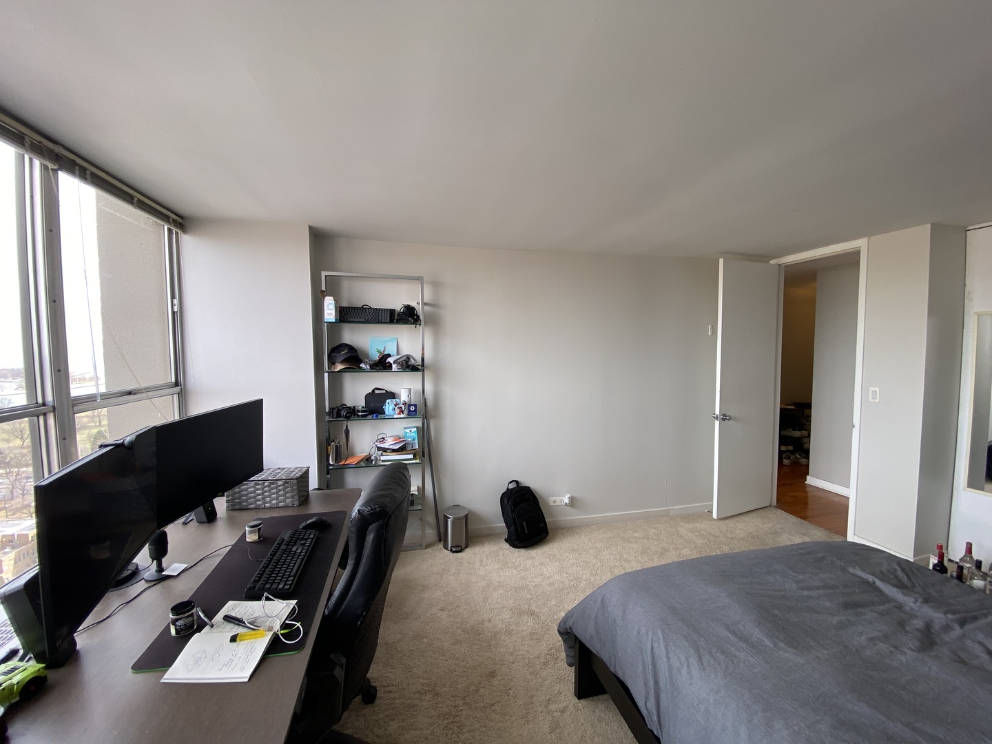 655 West Irving Park Road, Unit 2010 Chicago, IL 60613 - Photo 39 of 80