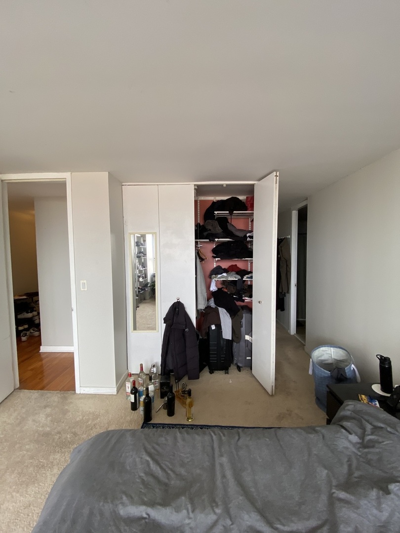 655 West Irving Park Road, Unit 2010 Chicago, IL 60613 - Photo 40 of 80