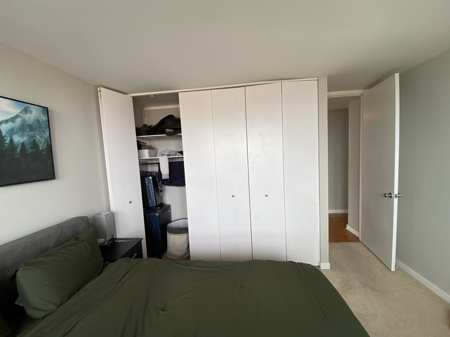 655 West Irving Park Road, Unit 2010 Chicago, IL 60613 - Photo 44 of 80