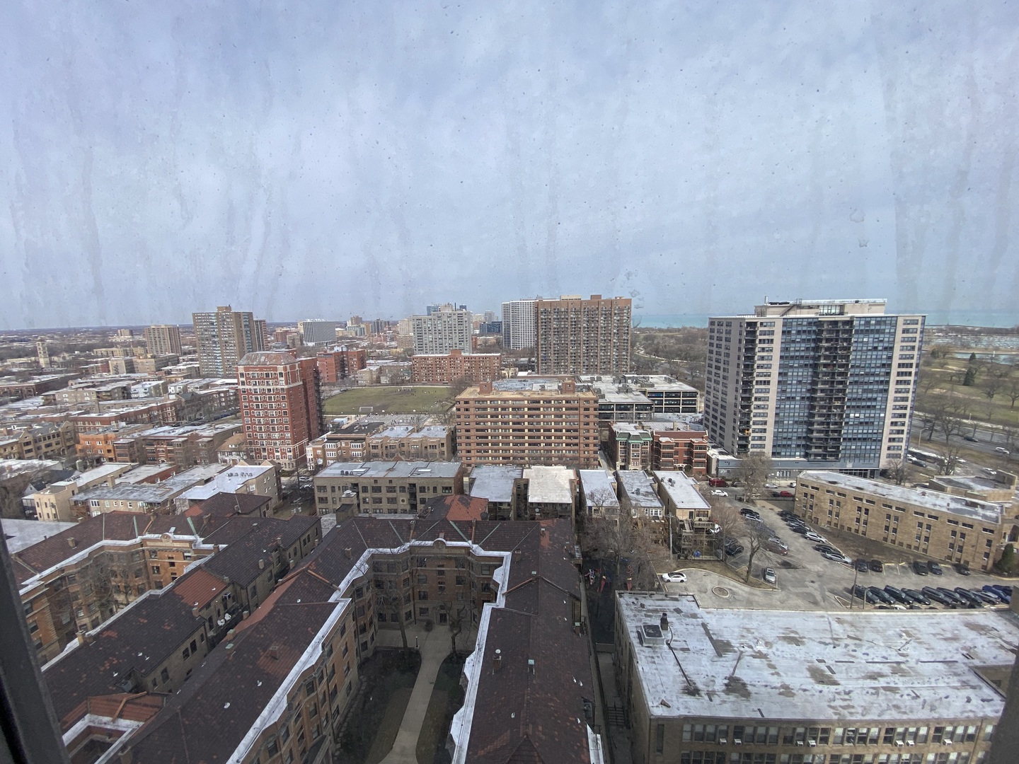 655 West Irving Park Road, Unit 2010 Chicago, IL 60613 - Photo 46 of 80
