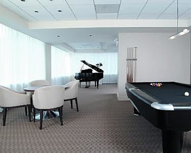 655 West Irving Park Road, Unit 2010 Chicago, IL 60613 - Photo 49 of 80