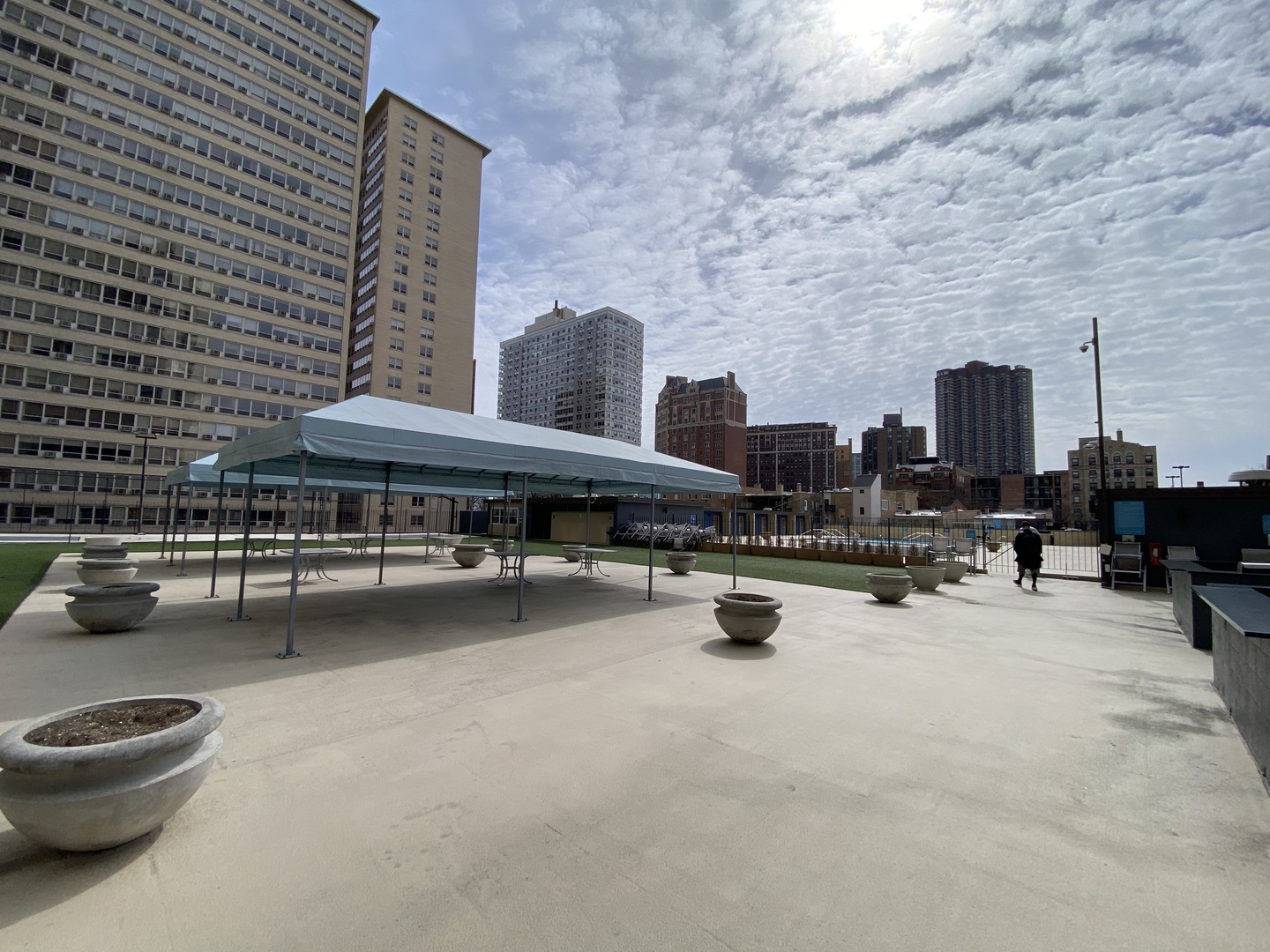 655 West Irving Park Road, Unit 2010 Chicago, IL 60613 - Photo 56 of 80