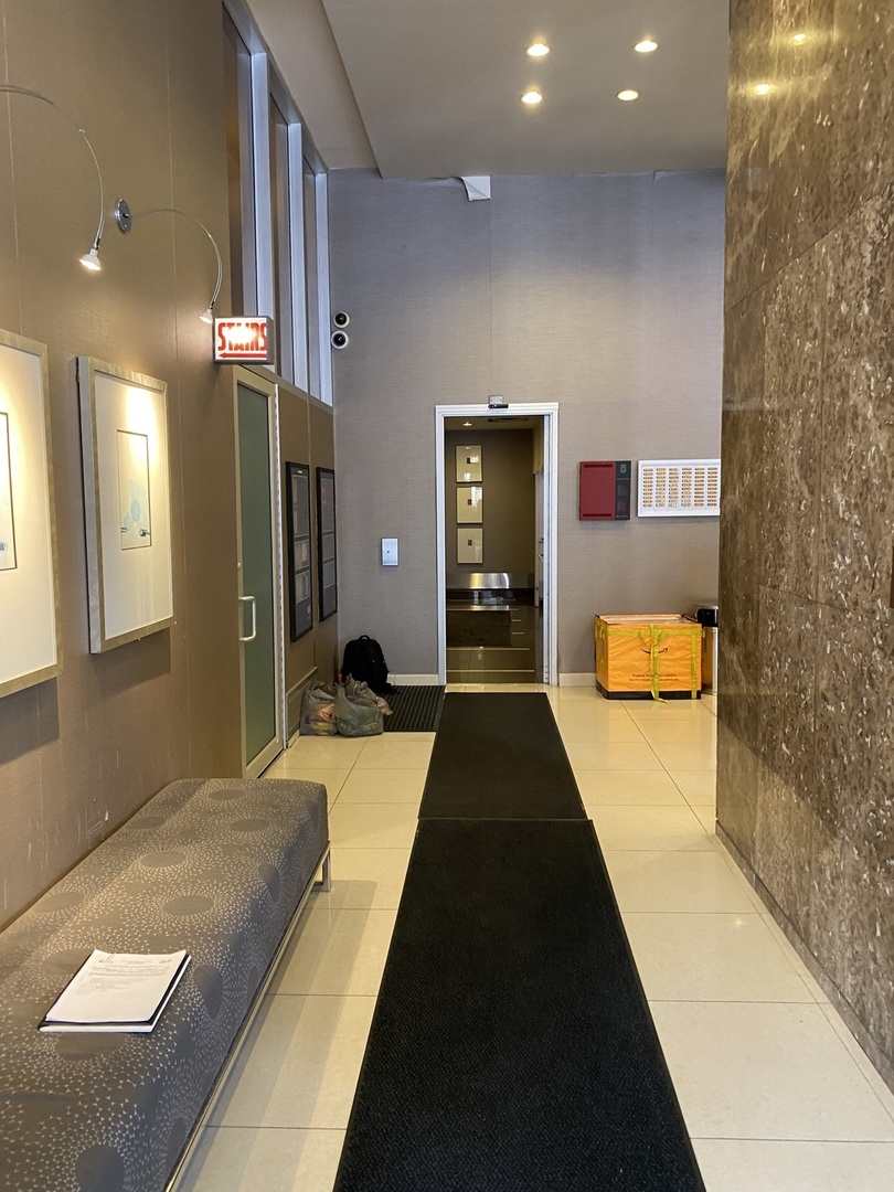 655 West Irving Park Road, Unit 2010 Chicago, IL 60613 - Photo 74 of 80