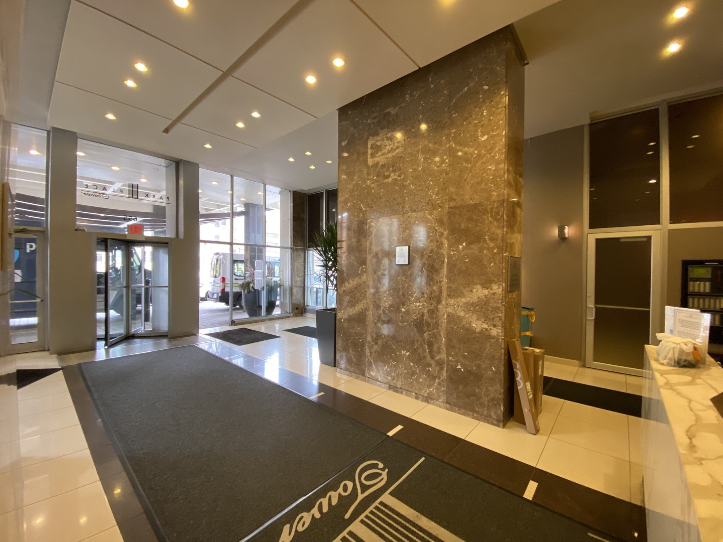 655 West Irving Park Road, Unit 2010 Chicago, IL 60613 - Photo 79 of 80
