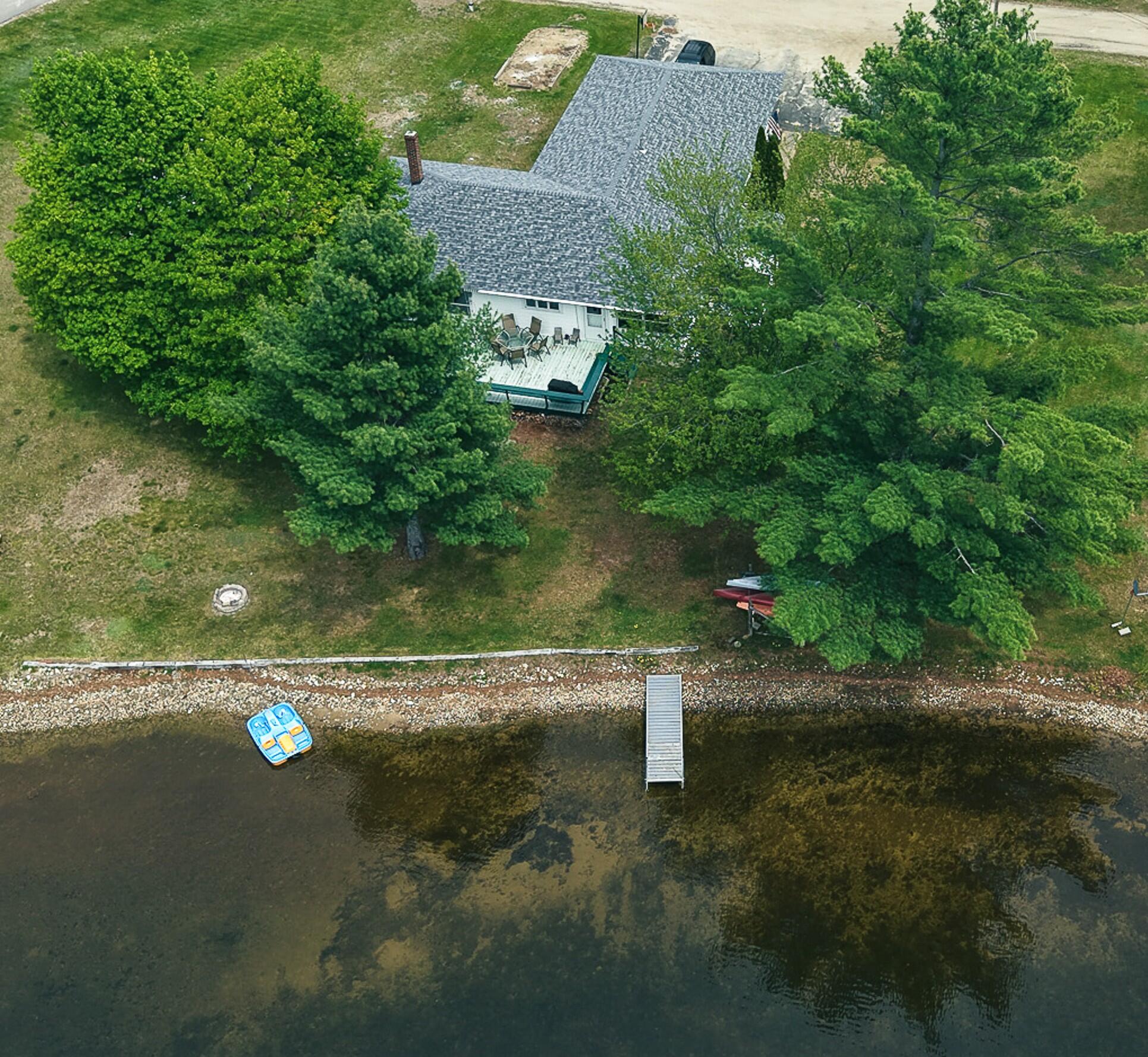 28 Keith Street Livermore, ME 04253 - Photo 73 of 76 28 Keith (7)