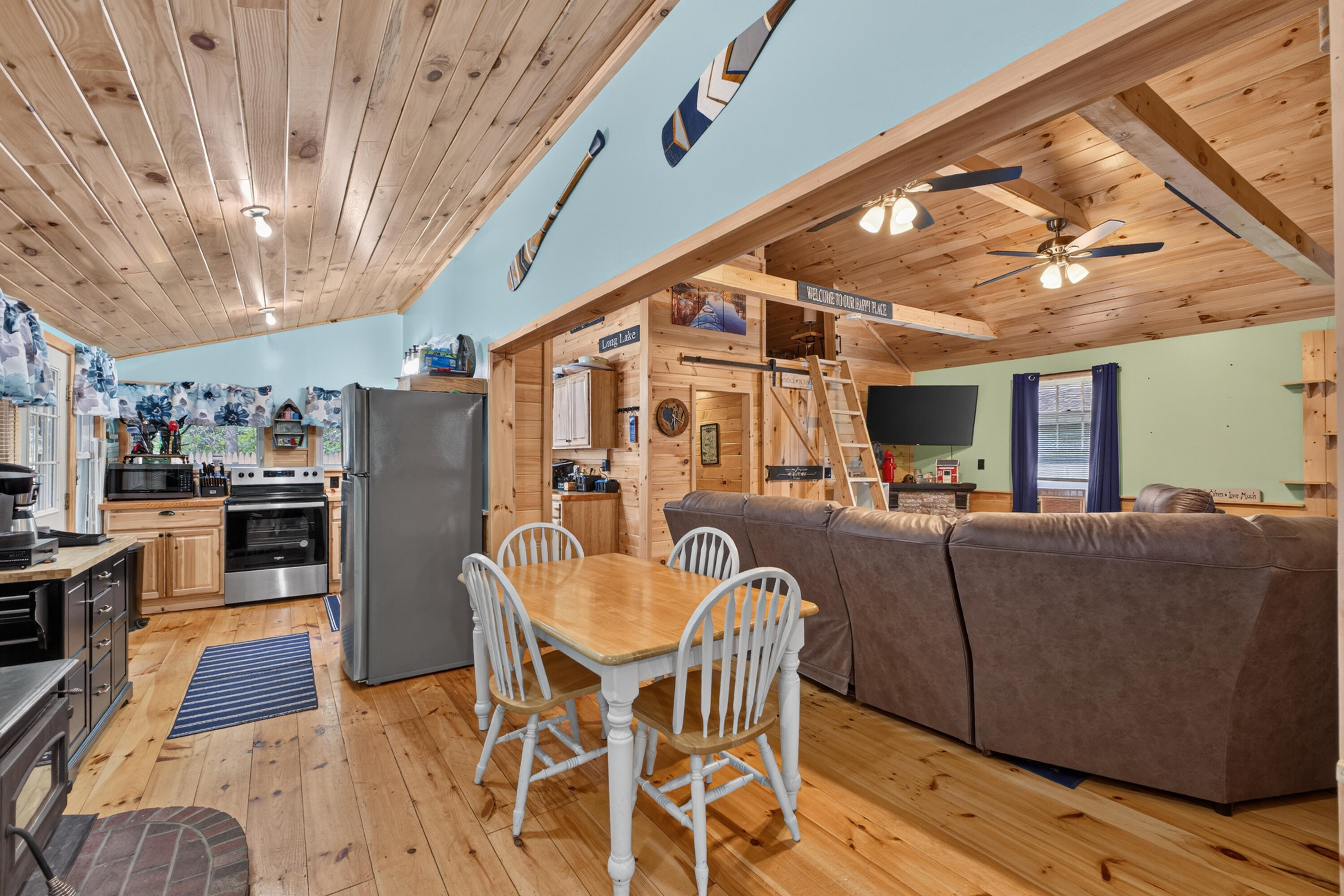 13 Tall Pines Road Naples, ME 04055 - Photo 33 of 87 photos_high_resolution_13_Tall_Pines_Rd_