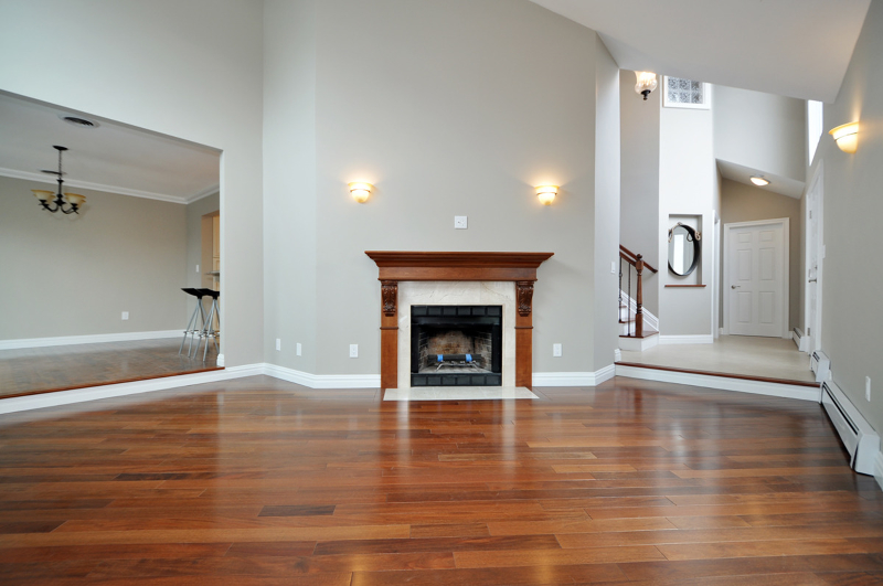 501 Park Place Springfield, NJ 07081 - Photo 4 of 26