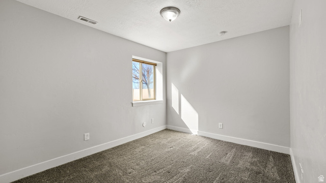 45 North 970 W Street Orem, UT 84057 - Photo 33 of 45 Basement bedroom 3