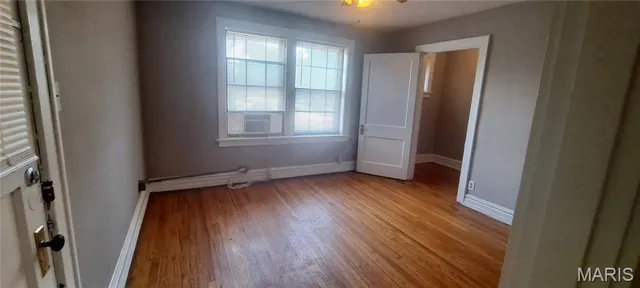 $225,000 | 4617 South Broadway, St. Louis, MO 63111