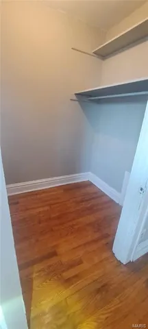 $225,000 | 4617 South Broadway, St. Louis, MO 63111