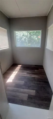 $225,000 | 4617 South Broadway, St. Louis, MO 63111