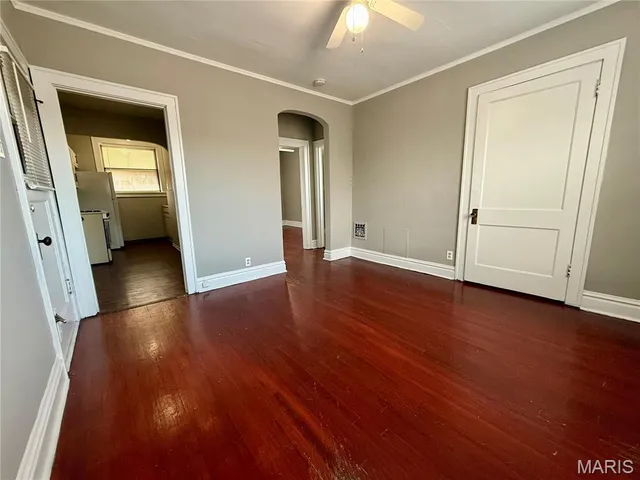 $225,000 | 4617 South Broadway, St. Louis, MO 63111