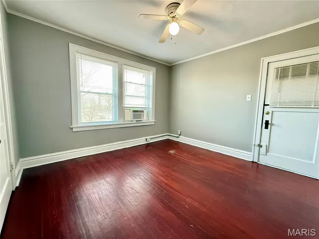 $225,000 | 4617 South Broadway, St. Louis, MO 63111