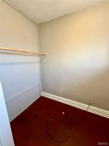 $225,000 | 4617 South Broadway, St. Louis, MO 63111