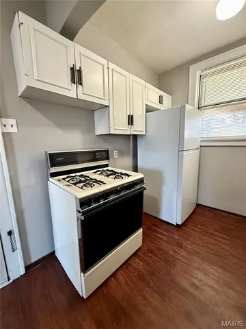 $225,000 | 4617 South Broadway, St. Louis, MO 63111