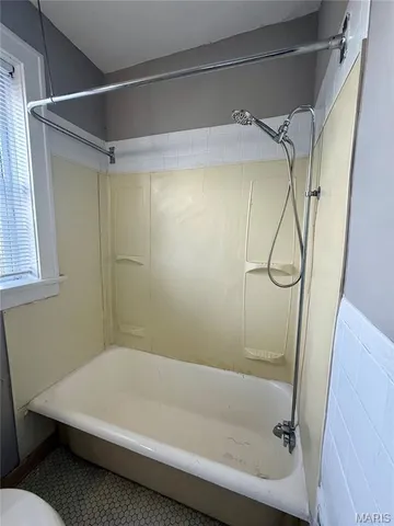 $225,000 | 4617 South Broadway, St. Louis, MO 63111