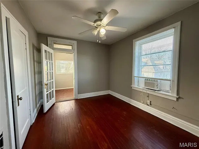 $225,000 | 4617 South Broadway, St. Louis, MO 63111