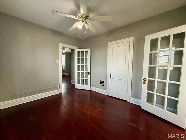 $225,000 | 4617 South Broadway, St. Louis, MO 63111