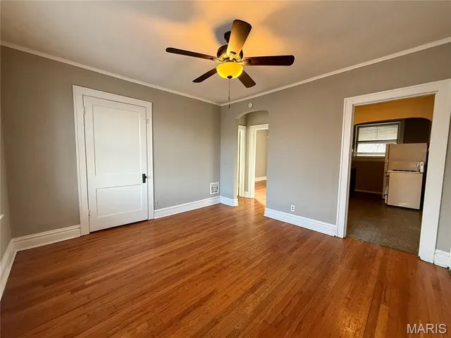 $225,000 | 4617 South Broadway, St. Louis, MO 63111