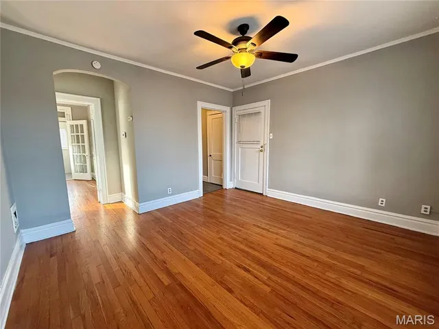 $225,000 | 4617 South Broadway, St. Louis, MO 63111