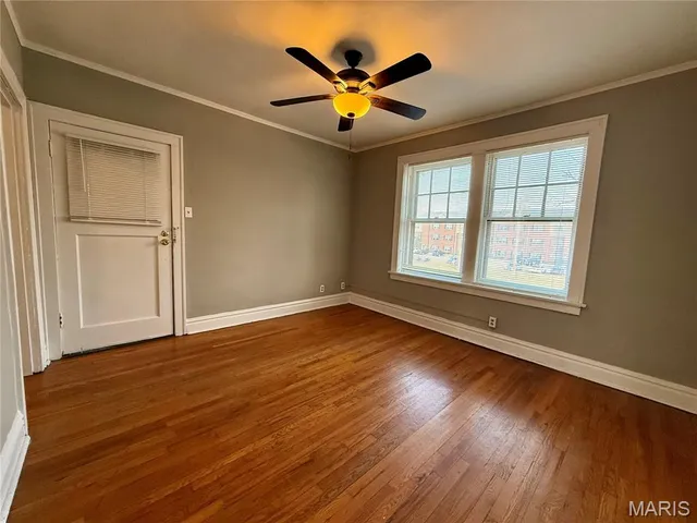 $225,000 | 4617 South Broadway, St. Louis, MO 63111