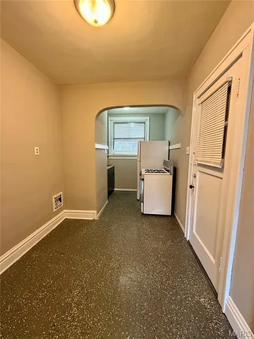 $225,000 | 4617 South Broadway, St. Louis, MO 63111