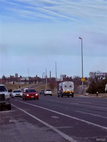 $225,000 | 4617 South Broadway, St. Louis, MO 63111