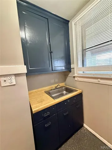 $225,000 | 4617 South Broadway, St. Louis, MO 63111