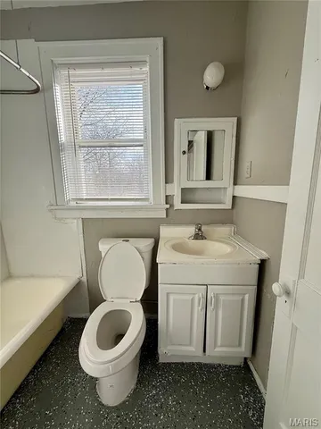 $225,000 | 4617 South Broadway, St. Louis, MO 63111