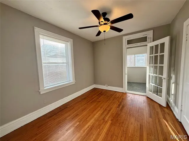 $225,000 | 4617 South Broadway, St. Louis, MO 63111