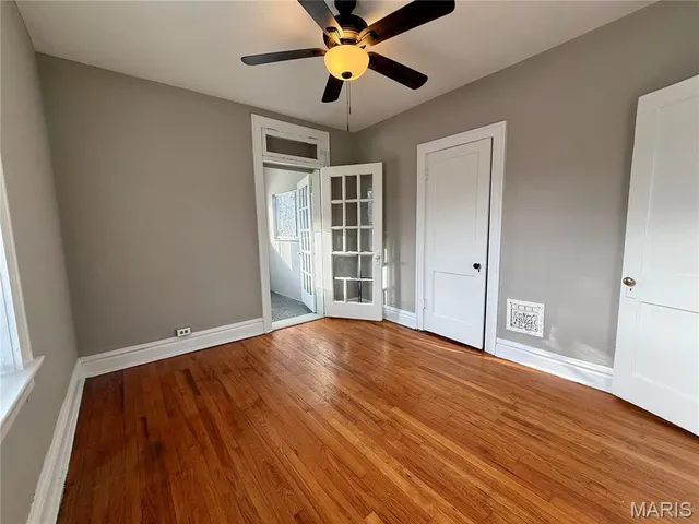 $225,000 | 4617 South Broadway, St. Louis, MO 63111