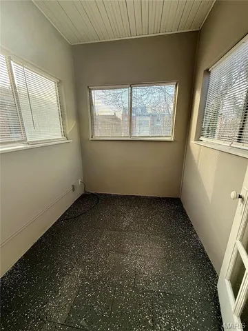 $225,000 | 4617 South Broadway, St. Louis, MO 63111