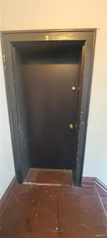 $225,000 | 4617 South Broadway, St. Louis, MO 63111