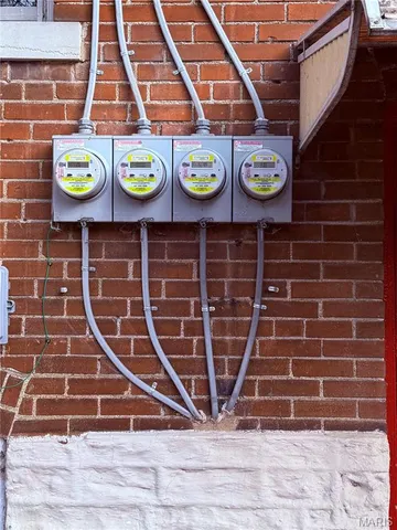 $225,000 | 4617 South Broadway, St. Louis, MO 63111