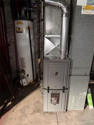 $225,000 | 4617 South Broadway, St. Louis, MO 63111