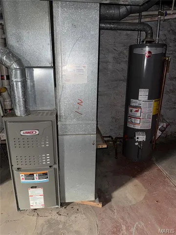 $225,000 | 4617 South Broadway, St. Louis, MO 63111