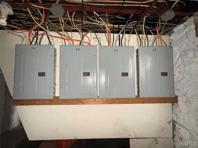 $225,000 | 4617 South Broadway, St. Louis, MO 63111