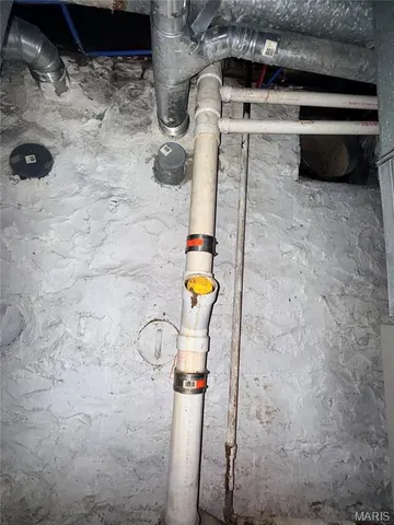 $225,000 | 4617 South Broadway, St. Louis, MO 63111