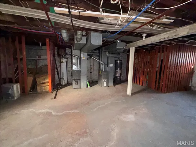 $225,000 | 4617 South Broadway, St. Louis, MO 63111