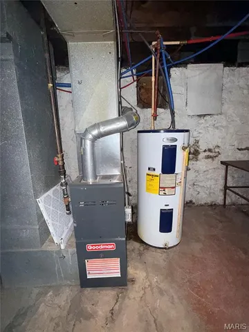 $225,000 | 4617 South Broadway, St. Louis, MO 63111