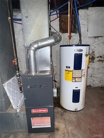 $225,000 | 4617 South Broadway, St. Louis, MO 63111