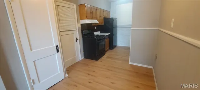 $225,000 | 4617 South Broadway, St. Louis, MO 63111