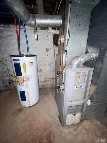 $225,000 | 4617 South Broadway, St. Louis, MO 63111