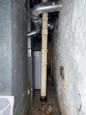 $225,000 | 4617 South Broadway, St. Louis, MO 63111