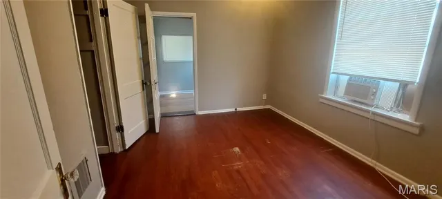 $225,000 | 4617 South Broadway, St. Louis, MO 63111