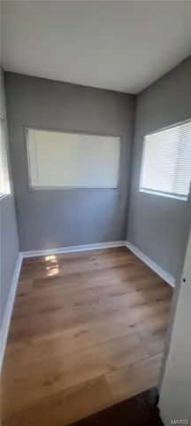 $225,000 | 4617 South Broadway, St. Louis, MO 63111