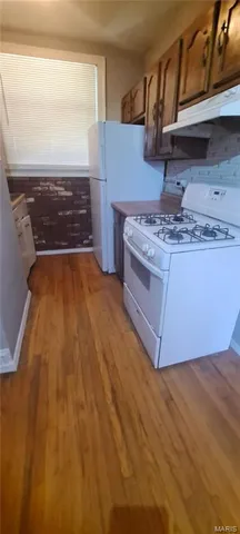 $225,000 | 4617 South Broadway, St. Louis, MO 63111