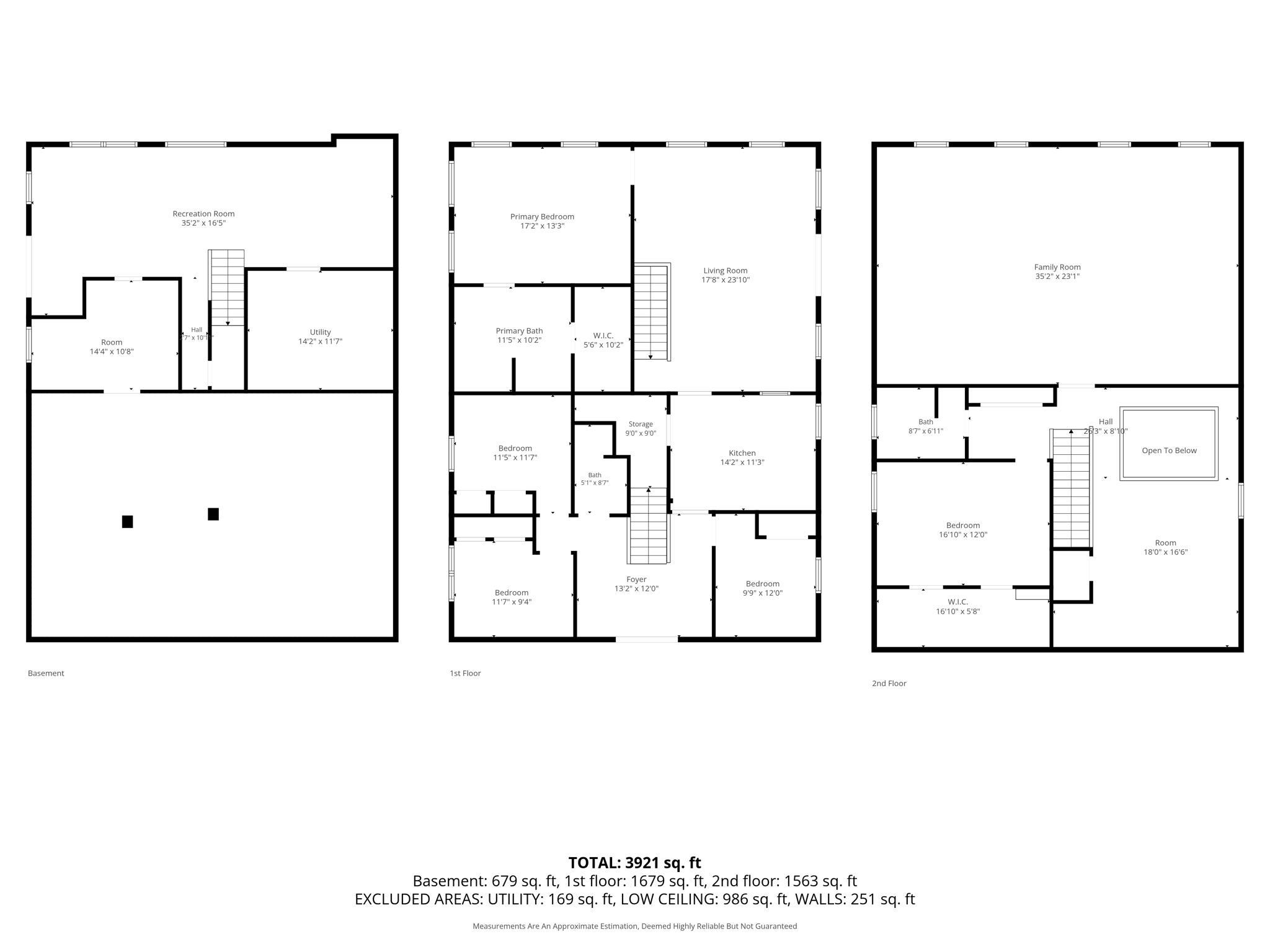 3643 Jeffrey Road Bloomington, IN 47403 - Photo 50 of 50