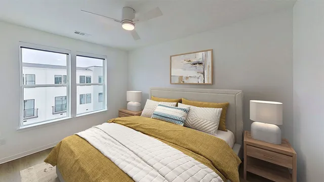 $2,900 | 1941 Sawdust Road, Unit 614, The Woodlands, TX 77380