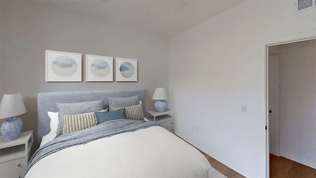 $2,900 | 1941 Sawdust Road, Unit 614, The Woodlands, TX 77380